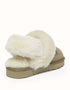 AUSTRALIAN SHEPHERD® Muffin Fluffy
